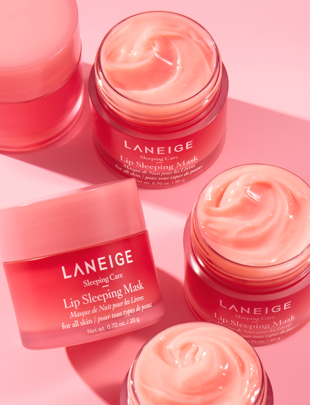 10050-19A-LAN-RGB-200129_Laneige8220_web
