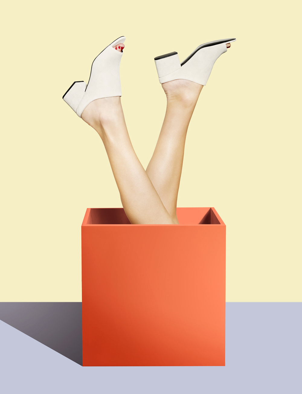 bde_cubelegs