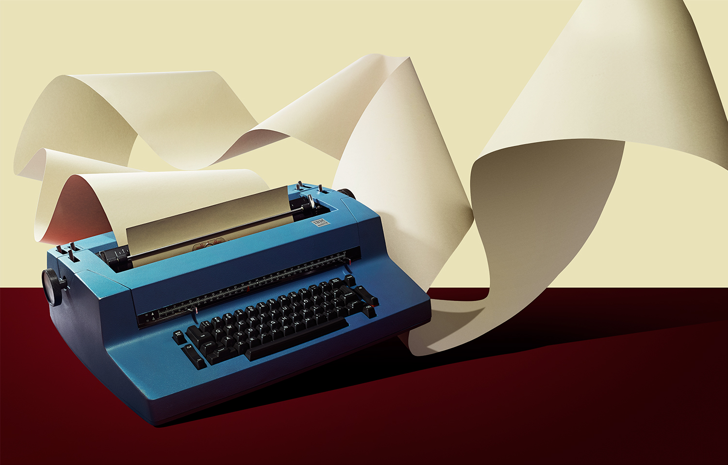 bde_typewriter_02