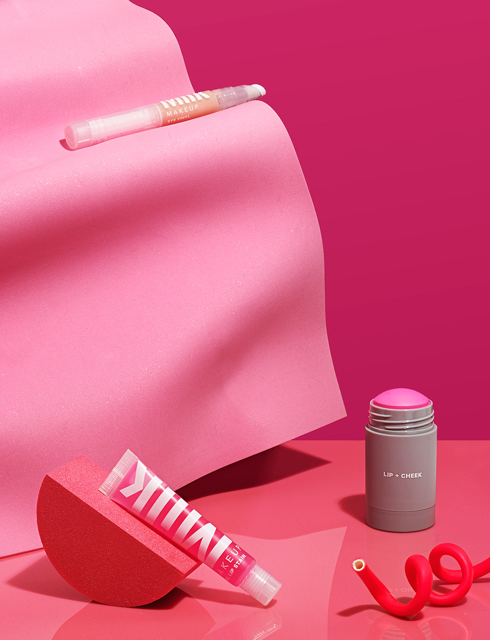 milk_pink_web