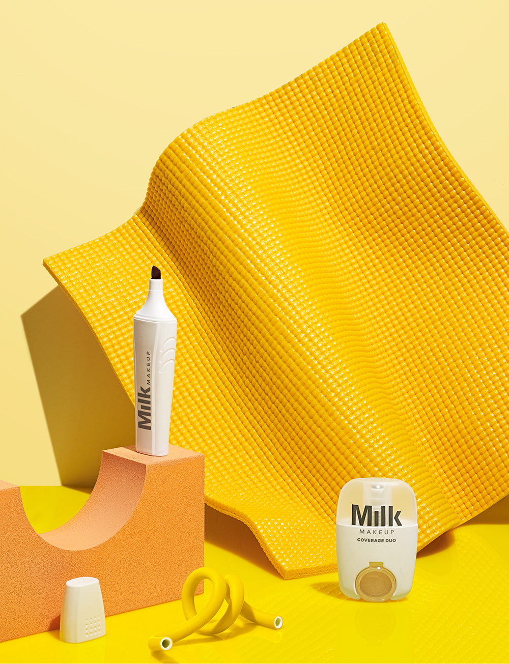 milk_yellow_web